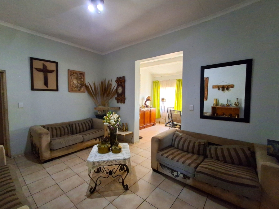 3 Bedroom Property for Sale in Koster North West